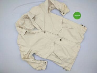 decatlon buty: Płaszcz damski, rozmiar 3XL — 2