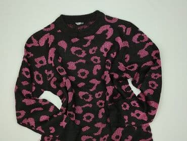 Women`s sweater, 2XL at lalafo.pl Women`s sweater, 2XL