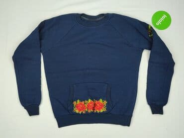 bluza z solar: Bluza damska
, rozmiar XL — 2