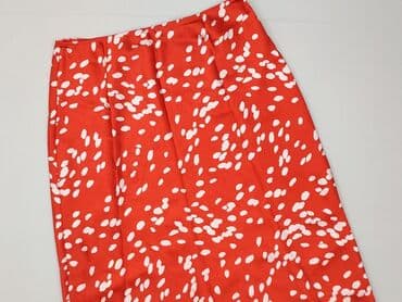 spódniczka tutu czerwone: Topshop Petite, Spódnica damska, S — 1