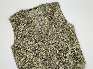 Reserved, Women's blouse, size L