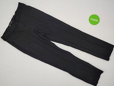 rajstopy merlin: Zara, Legginsy Eleganckie damskie, rozmiar L — 2
