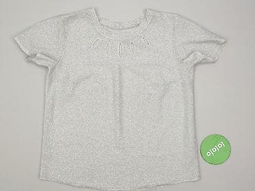 obcisla bluzki: Bluzka damska, rozmiar XL — 2