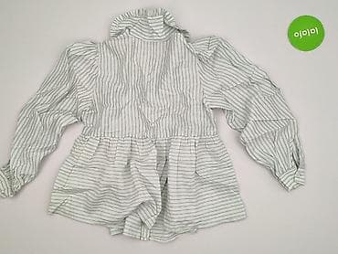 born be bluzki: New View, Bluzka damska, rozmiar 2XS — 4