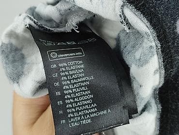 Sukienki: H&M Divided, Sukienka damska, rozmiar M — 5