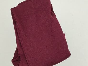 sinsay koszula nocna: Sinsay, Sukienka damska, rozmiar S — 6