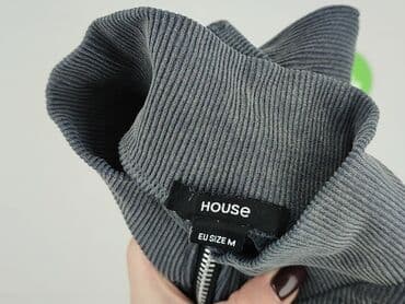 body damskie house: House, Top damski, rozmiar M — 4