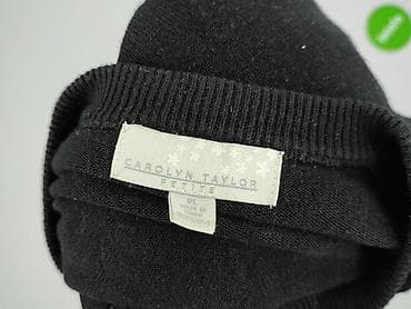 cheap cardigans: Petite, Kardigan damski, rozmiar 3XL — 5