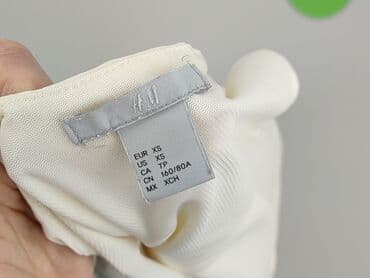 eidos sukienki: H&M, Sukienka damska, rozmiar XS — 4