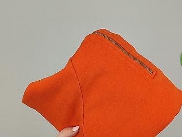 gerry weber sweter: Gina Tricot, Bluza damska
, rozmiar XS — 6