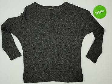 reservd: Sweter damski, rozmiar M — 3