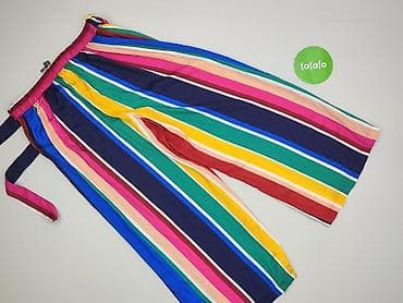 pl uk: Primark, Spodnie 3/4 damskie, rozmiar S — 3