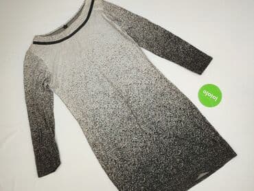 ombre sukienki: Sukienka damska, rozmiar S — 2