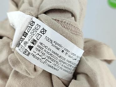 pull and bear ro: PULL&BEAR, Bluzka dla mężczyzn, rozmiar M — 5