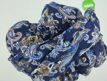 mohito koszulka w paski: Bluzka damska, M — 5