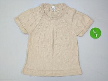 reebok active swetry: H&M, Sweter damski, rozmiar L — 2