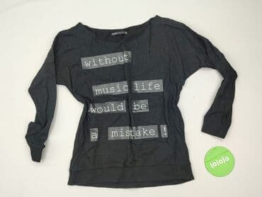 eminem bluzy: House, Bluza damska
, rozmiar XS — 2