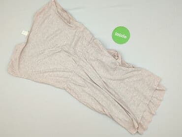 Sukienki: H&M Basic, Sukienka damska, rozmiar XS — 3