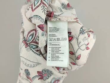 hm sukienka z falbanami: H&M, Sukienka damska, rozmiar S — 5