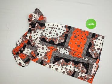 reserved sukienka maxi reviews: F&F, Сукня жіноча, M на lalafo.pl — 3 reserved sukienka maxi reviews: F&F, Сукня жіноча, M — 3