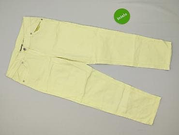 walkx klapki: Blue Motion, Jeansy damskie, rozmiar XL — 2