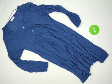 moda prl sukienki: Janina, Sukienka damska, L — 4