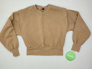 Kobiety: Gina Tricot, Bluza damska
, rozmiar M — 3