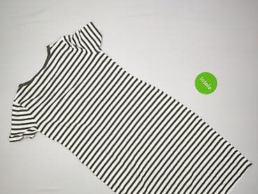 bialym: M&S Collection, Sukienka damska, rozmiar XL — 3