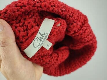 sweter hello kitty h: CKH Clockhouse, Sweter damski, rozmiar S — 4