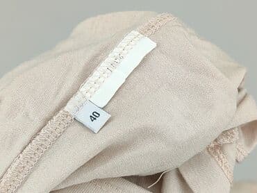 bluzki z odcieciem pod biustem: Jake*s, Top damski, rozmiar M — 5