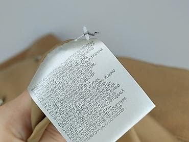 kurtka 700: Clockhouse, Płaszcz damski, rozmiar M — 5