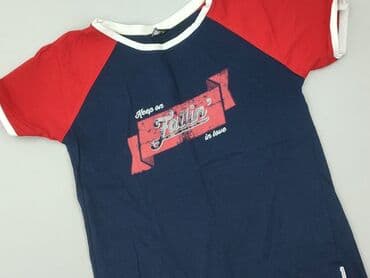 Diverse, Koszulka dla mężczyzn, L