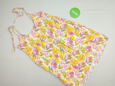 sukienko spodenki sinsay: Sinsay, Women`s dress, size L — 4