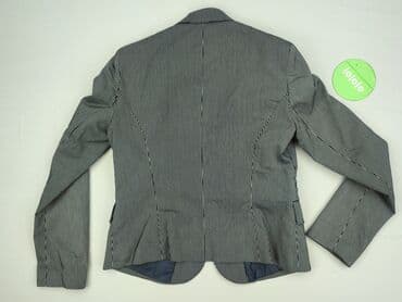 reseved sukienki: Women's blazer, XL at lalafo.pl — 4 reseved sukienki: Women's blazer, XL — 4