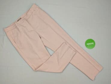 moda prl sukienki: Orsay, Material trousers for women, M at lalafo.pl — 2 moda prl sukienki: Orsay, Material trousers for women, M — 2