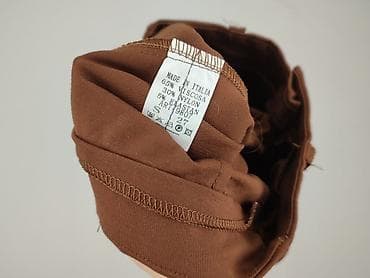 nike do kostki: Spodnie materiałowe damskie, rozmiar S — 4