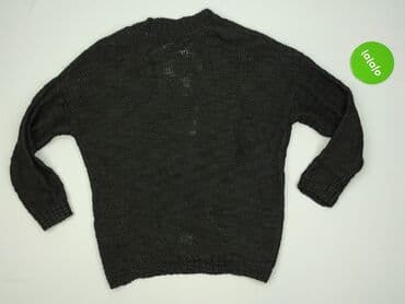 biustonosz george: George, Kardigan damski, rozmiar S — 3