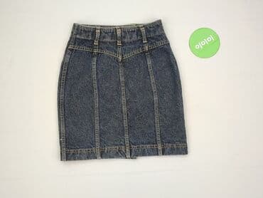 krótkie spódnice tiulowe: Women`s skirt, size M (EU 38) — 3