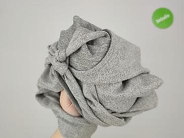 sweter bialy: Top damski, rozmiar S — 5