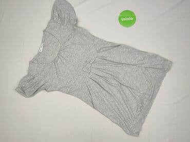 calzedonia koszule nocne: Sukienka damska, rozmiar 2XL — 2