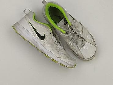 cropp rozmiary: Nike, Sneakersy dla mężczyzn, rozmiar 45 — 1