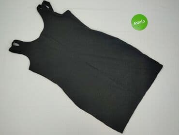 sukienki czerwone bonprix: Yessica, Сукня жіноча, S на lalafo.pl — 3 sukienki czerwone bonprix: Yessica, Сукня жіноча, S — 3