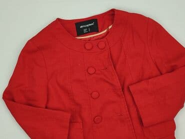 szorty z marynarka: Atmosphere, Marynarka damska, rozmiar S — 1