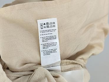 la fo da: F&F, Kombinezon damski, rozmiar 3XL — 5