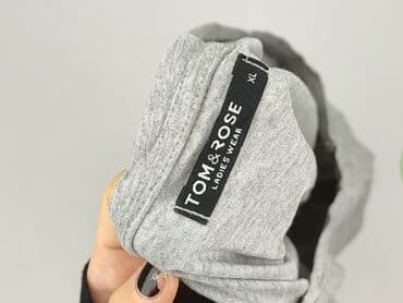 t shirty liam gallagher: Tom Rose, T-shirt damski, XL — 5