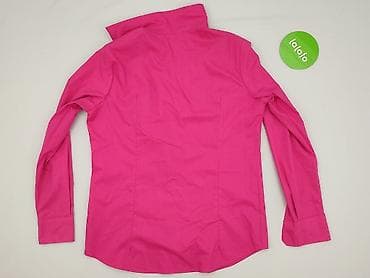 bluzka c: Koszula damska, rozmiar S — 3