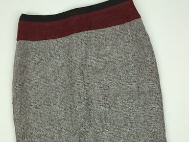 класичні костюми жіночі: Women`s skirt, size S (EU 36) — 1