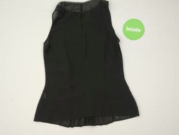 top secret marynarki: Zara, Bluzka damska, XS — 3