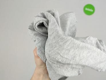 2pac shirts: ALPHAR ONE, Koszulka dla mężczyzn, rozmiar S — 4