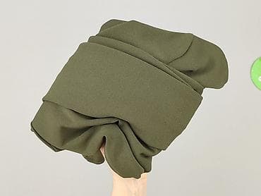 casu kozaki: Zara, Sukienka damska, rozmiar M — 6